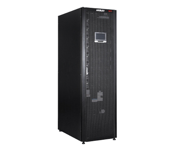 山特？榛疷PS电源