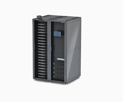 华为微型智能？榛葜行