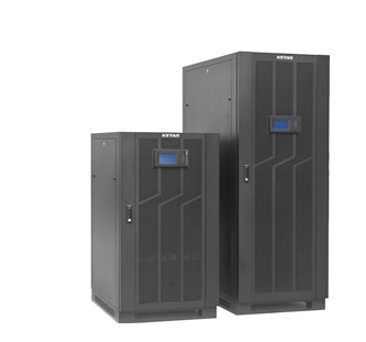 科士达？榛痷ps电源