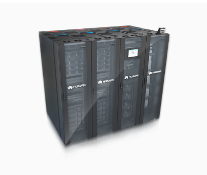 华为小型智能？榛葜行